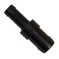 Beck Arnley 045-0336 Pcv Valve 