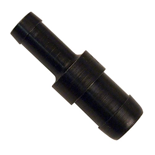 Beck Arnley 045-0336 Pcv Valve