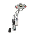 High Pressure Fuel Pump Assembly Compatible For Toyota Tacoma Dlx 2002-2003 L4 2 4l 4wd Awd 232200c010 7720304070 8332035560 
