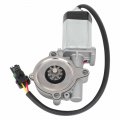 Ocpty Power Window Lift Motor Fit For Kwikee Rv Coach Heavy Electric Entry Step Sp1636669 Replaces Oe 300-1406