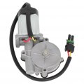 Ocpty Power Window Lift Motor Fit For Kwikee Rv Coach Heavy Electric Entry Step Sp1636669 Replaces Oe 300-1406