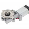 Ocpty Power Window Lift Motor Fit For Kwikee Rv Coach Heavy Electric Entry Step Sp1636669 Replaces Oe 300-1406