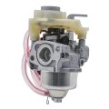 Jdllong Carburetor For Generac Ix2000 Digital Inverter Generators Replace 0h43470146 Carb
