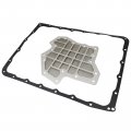 31705-x622b Transmission Oil Filter And Gasket Kit For Nissan 370z 2015 2020 Infiniti M35 2009 2010 M37 M56 2011 2013 Q50 Q60