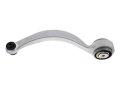 Front Lower Control Arm For 2009-2015 Jaguar Xf 