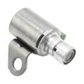 Saihisday 35240-50060 Transmission Solenoid Robust Sr Shift Replacement For Toyota Tundra Lexus A760e A761e A761f 