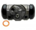 Front Right Passenger Side Drum Brake Wheel Cylinder Premium For American Motors Marlin 1965 1966 1967 