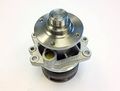 Oaw Bm2090 Engine Water Pump For Bmw 320 323 325 328 330 525 528 530 X3 X5 Z3 Z4 L6 1991 2006 