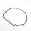 Httmt Mt313-004-washer Motorcycle Engine Clutch Cover Gasket Film Compatible With Kawasaki Zx14r 2006-2014 Zzr-1400 Right