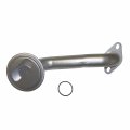 Melling 362s Stock Replacement Oil Pump Screen 