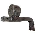 Anchor Em-8736 Mount 