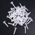 Car Door Trim Panel Retainer Clips Replacement For Gmc Truck Chevrolet Pack Of 50