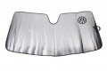 Volkswagen Sunshield 5gm064-366 