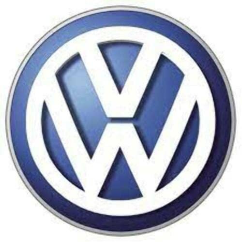 Volkswagen Sunshield 5gm064-366