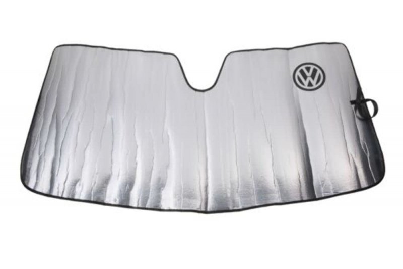 Volkswagen Sunshield 5gm064-366