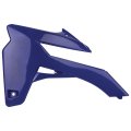 Polisport Enduro Standard Kit Sherco Se-r Sef-r 16 One Size