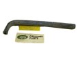 Genuine Land Rover Manifold Hose To Plenum Discovery I 94-95 Classic 87-95 Defender New Erc8598
