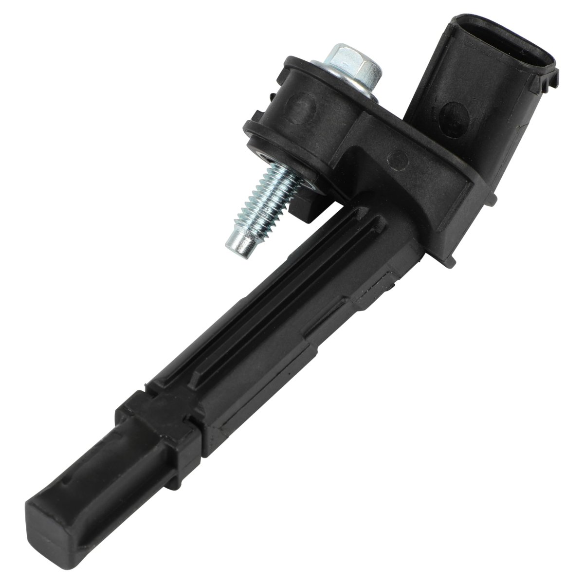Engine Crankshaft Position Sensor For Ford F-250 F-350 F-450 F-550 Super Duty 2011-2019 6 7l Diesel Replace Su13887 Bc3z6c315a
