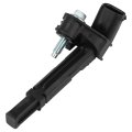 Engine Crankshaft Position Sensor For Ford F-250 F-350 F-450 F-550 Super Duty 2011-2019 6 7l Diesel Replace Su13887 Bc3z6c315a 