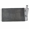 Heater Core For 1990 Chevy Caprice Aluminum 9 84 In Length Hose Clamp Type Replacement 19131979 Clx-m0-96024-cl360a57 
