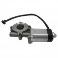 Usonline911 Premium Rv Coach Step Motor For All Electric 369506 New Sp1636669