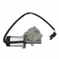 Usonline911 Premium Rv Coach Step Motor For All Electric 369506 New Sp1636669