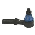 Tie Rod End For 1992 To 2002 Dodge Viper Greaseable With Grease Fitting Included Front Position Alx Pau Me Mes3011rl Cla2 