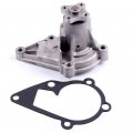 Timing Belt Kit Including Water Pump With Gasket Tensioner Bearing Etc Ocpty Compatible For 2006 2007 2008 2009 2010 2011 Kia