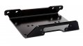 Iance Viper Utv Winch Mount Plate For 2013-2018 Maverick 1000 