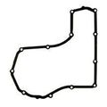 Atp Jg-109 Automatic Transmission Oil Pan Gasket 