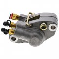 Niche Brake Caliper Assembly For Polaris Diesel Sportsman Worker 335 400 455 500