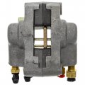 Niche Brake Caliper Assembly For Polaris Diesel Sportsman Worker 335 400 455 500
