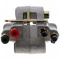 Niche Brake Caliper Assembly For Polaris Diesel Sportsman Worker 335 400 455 500