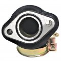 Gokart Intake Manifold With O-ring Fits All Kandi Spyder 200 Viper