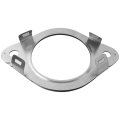 Exhaust Pipe Gasket For Dodge Ram 1500 2019-2022 3 6l And 5 7l 68505222aa 