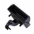 X Autohaux 74810-s6a-003 Tailgate Rear Trunk Hatch Lock Handle Assembly For Honda Fit 2007-2020