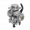 Carburetor For Honda 16100-hm5-850 16100-hm5-l01 16100-hm5-730 16100-hm5-671 Model Kvtr-14972
