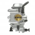Carburetor For Honda 16100-hm5-850 16100-hm5-l01 16100-hm5-730 16100-hm5-671 Model Kvtr-14972