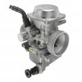 Carburetor For Honda 16100-hm5-850 16100-hm5-l01 16100-hm5-730 16100-hm5-671 Model Kvtr-14972