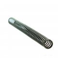 Polaris New Oem Tensioner Spring Atv 1999 2000
