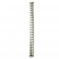 Polaris New Oem Tensioner Spring Atv 1999 2000