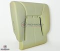 1998-2001 Dodge Ram 1500 Slt Laramie Replacement Seat Foam Cushion Driver Bottom 