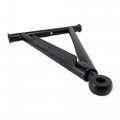 Polaris Sportsman Xplorer 335 400 500 Front Left Side A-arm