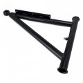 Polaris Sportsman Xplorer 335 400 500 Front Left Side A-arm