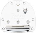 Fender American Vintage Jaguar Jazzmaster Tremolo Assembly Nickel 