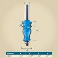 Rb 1-11 16 Special Mould 1