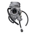 Cylinman Carburetor Fit For Honda Shadow Vlx600 Vt600 Vt600c Vt600cd Deluxe 1999-2007 Replacement 16100-mz8-u43