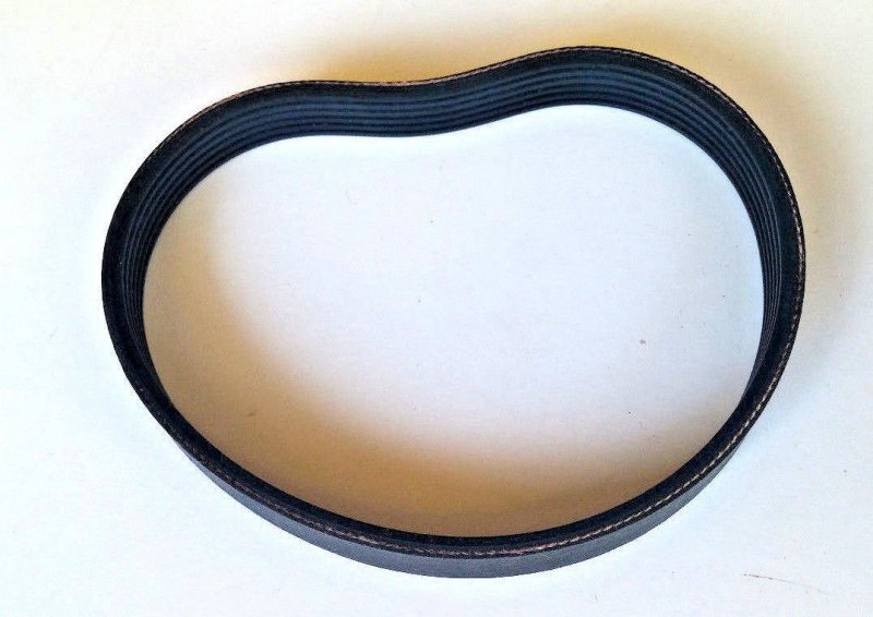 After Market Belt For Delta Planer 22-590