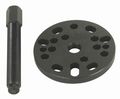 Otc 4800 Clutch Hub And Alternator Puller 