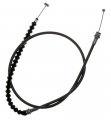 Raybestos Bc92972 Professional Grade Parking Brake Cable 